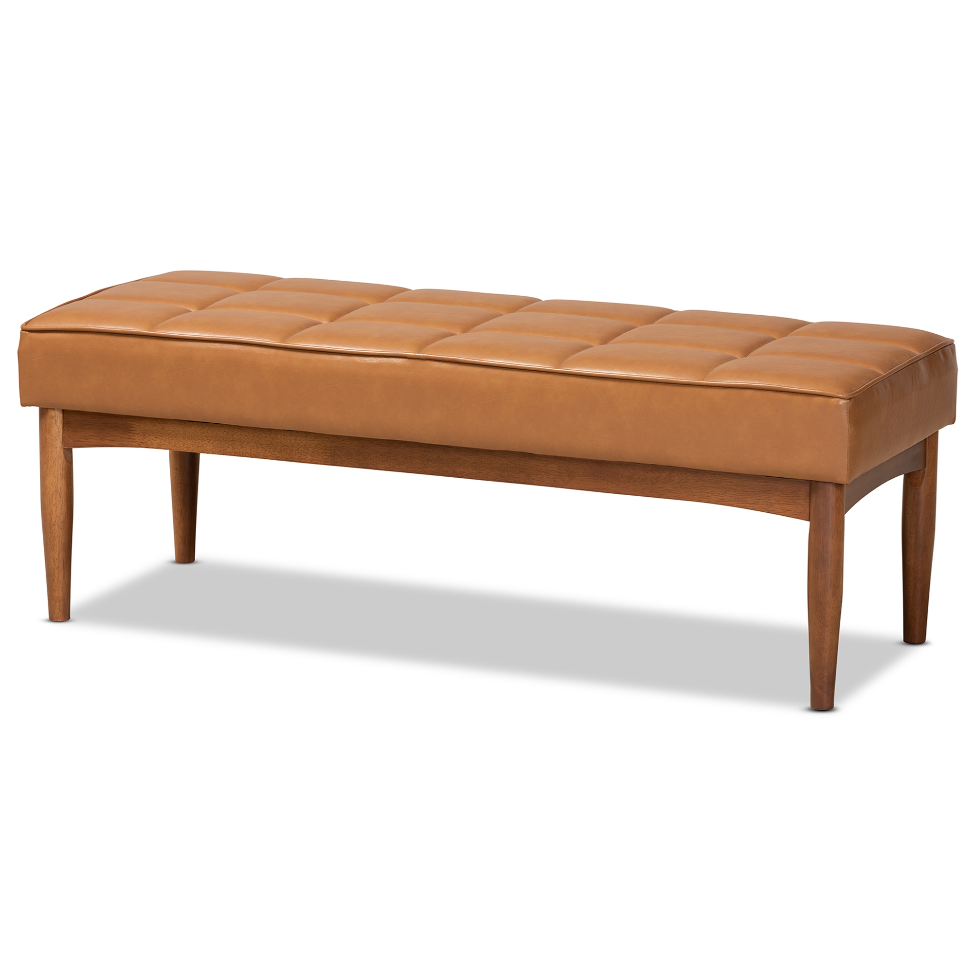 Wholesale Dining Bench Wholesale Dining Room Furniture